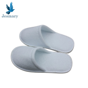 ĐIỂM DANH 5 MẪU KHÁCH SẠN SỬ DỤNG NHIỀU NHẤT